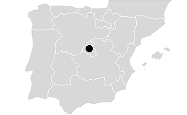 terrassa