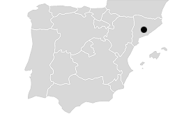 terrassa